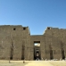 temple_habu_lux_h_0105_egy2296.jpg